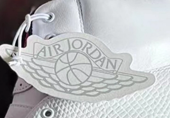  OG DX2454-106  Jordan Chicago 2  Retro 0421